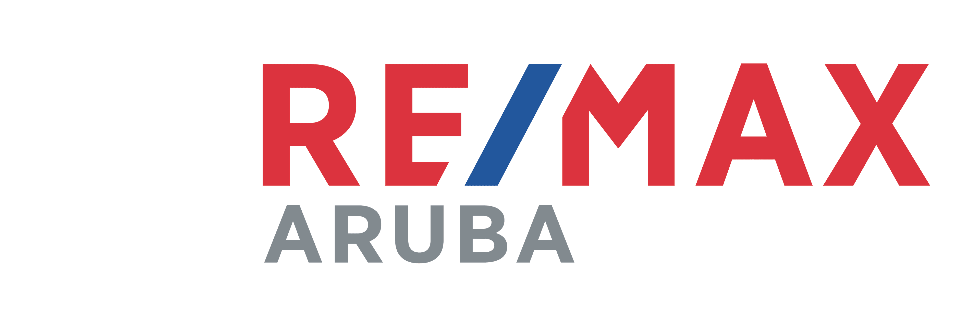 Remax & Aruba Island Vacation