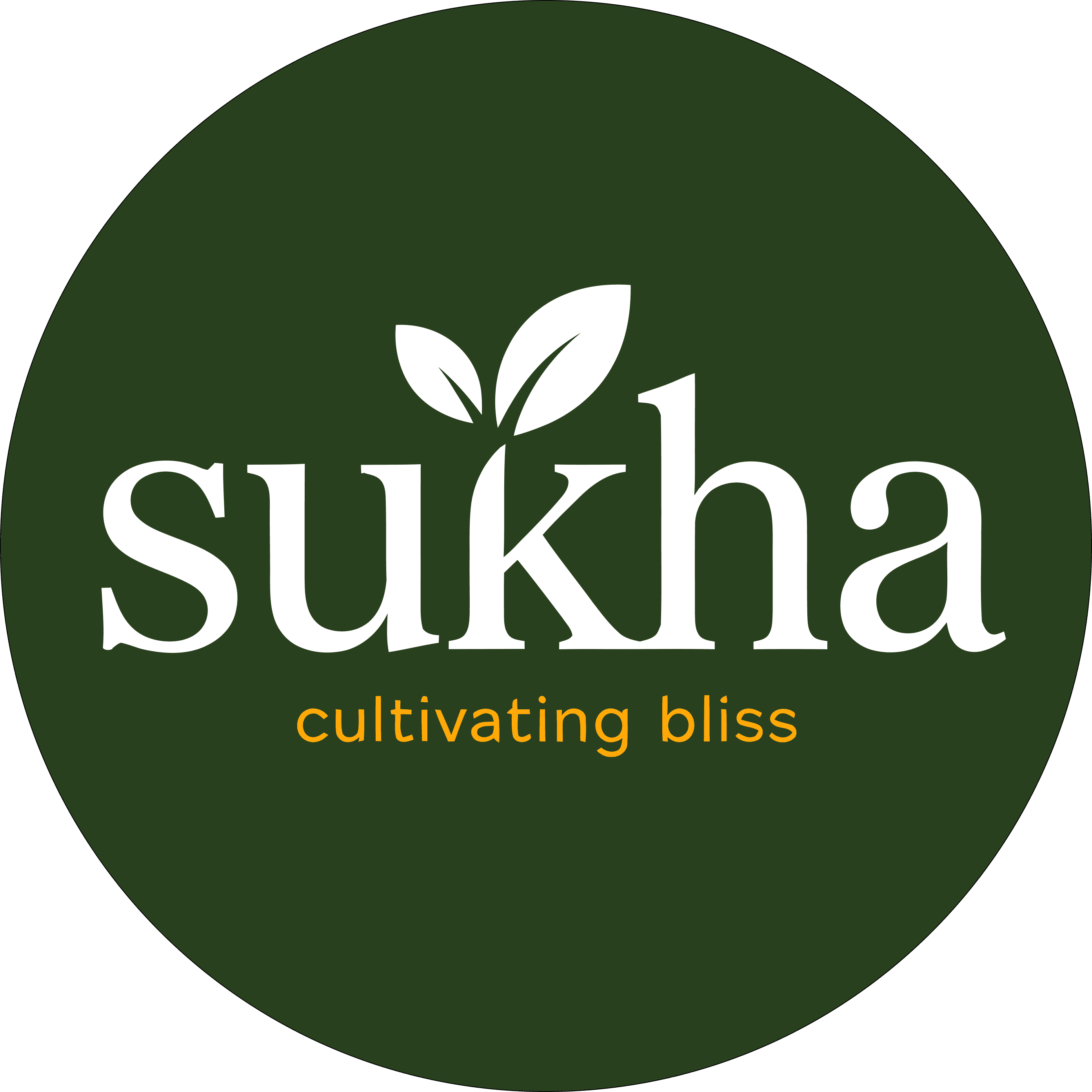 Sukha Aruba