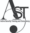 Active Security Services