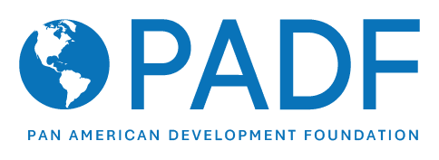 Pan American Development Foundation