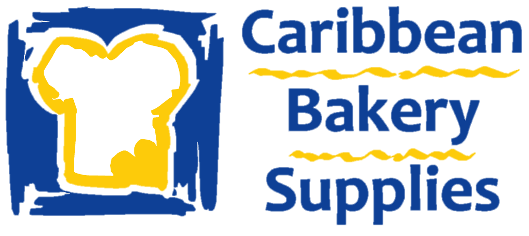 Caribbean Bakery Supplies Aruba