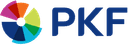 Pkf Financial Services