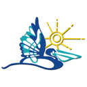 Pelican Adventures N.V.