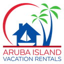 Logo de Aruba Island Vacation Rentals