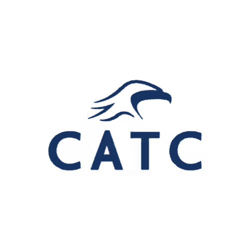 Catc Group