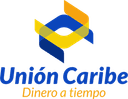 Unión Caribe