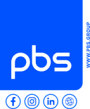 PBS Aruba N.V.