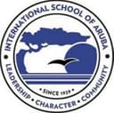 International School Of Aruba