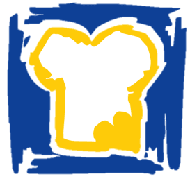 Caribbean Bakery Supplies Aruba