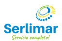 Logo de Serlimar