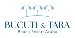 Maintenance Technician