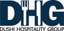Dushi Hospitality Group