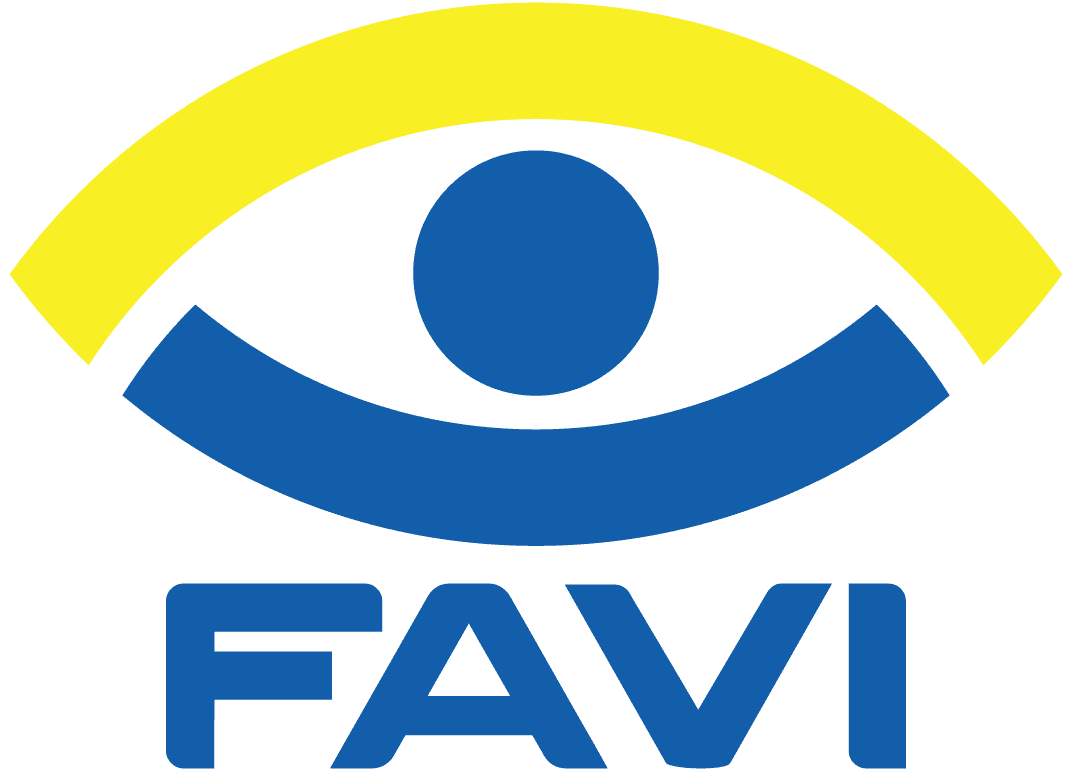 FAVI