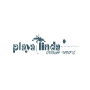 Logo de Playa Linda Beach Resort