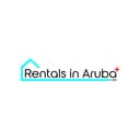 Rentals In Aruba