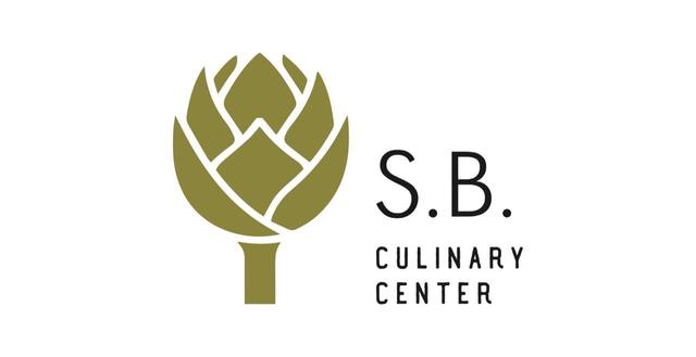 SB Culinary Center