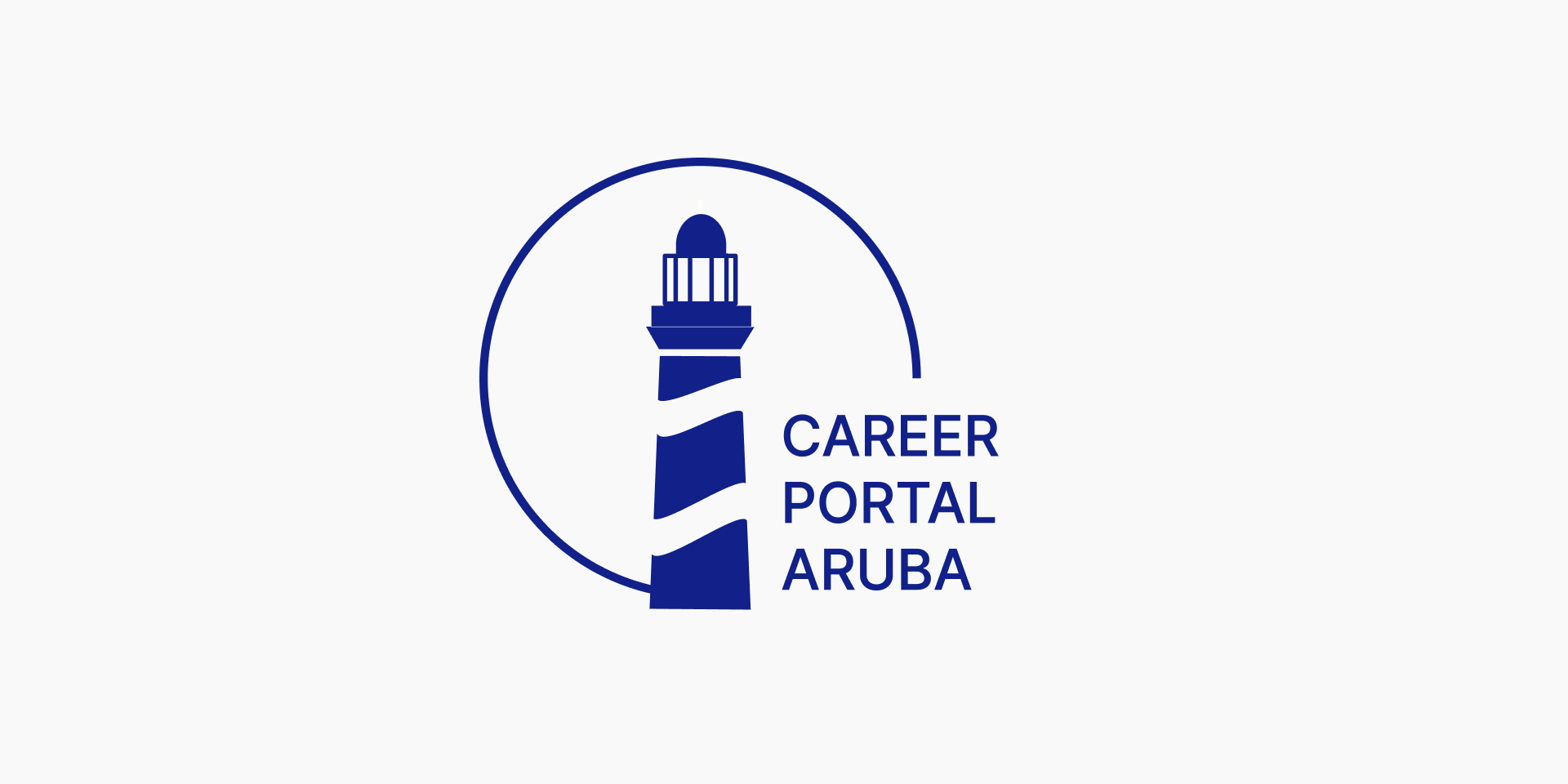 Sign In Career Portal Aruba Jobs In Aruba Sign In Career Portal Aruba Jobs In Aruba